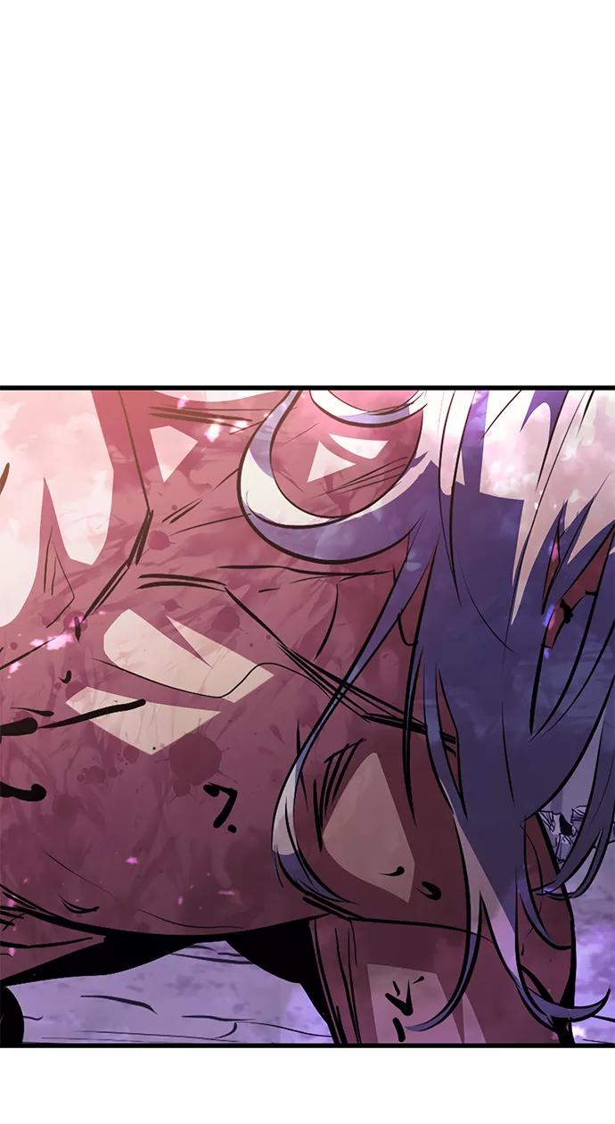 《鬼灵王》第58话 第78页