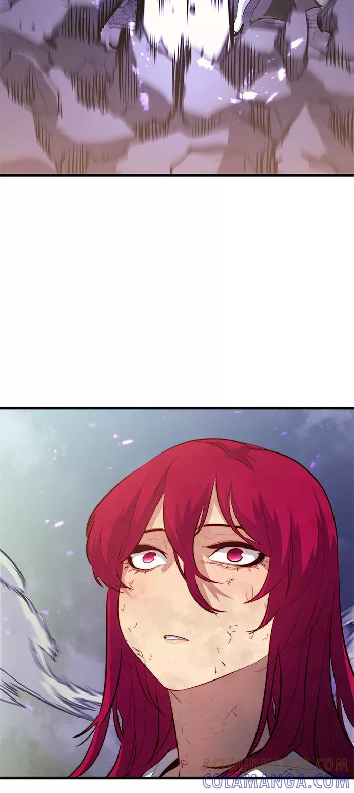 《鬼灵王》第58话 第101页