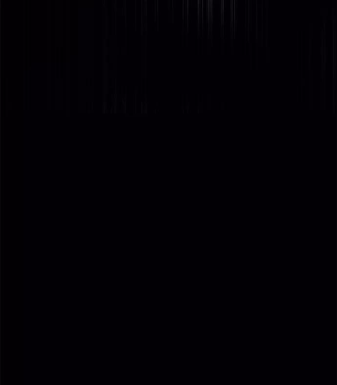 《鬼灵王》第58话 第12页