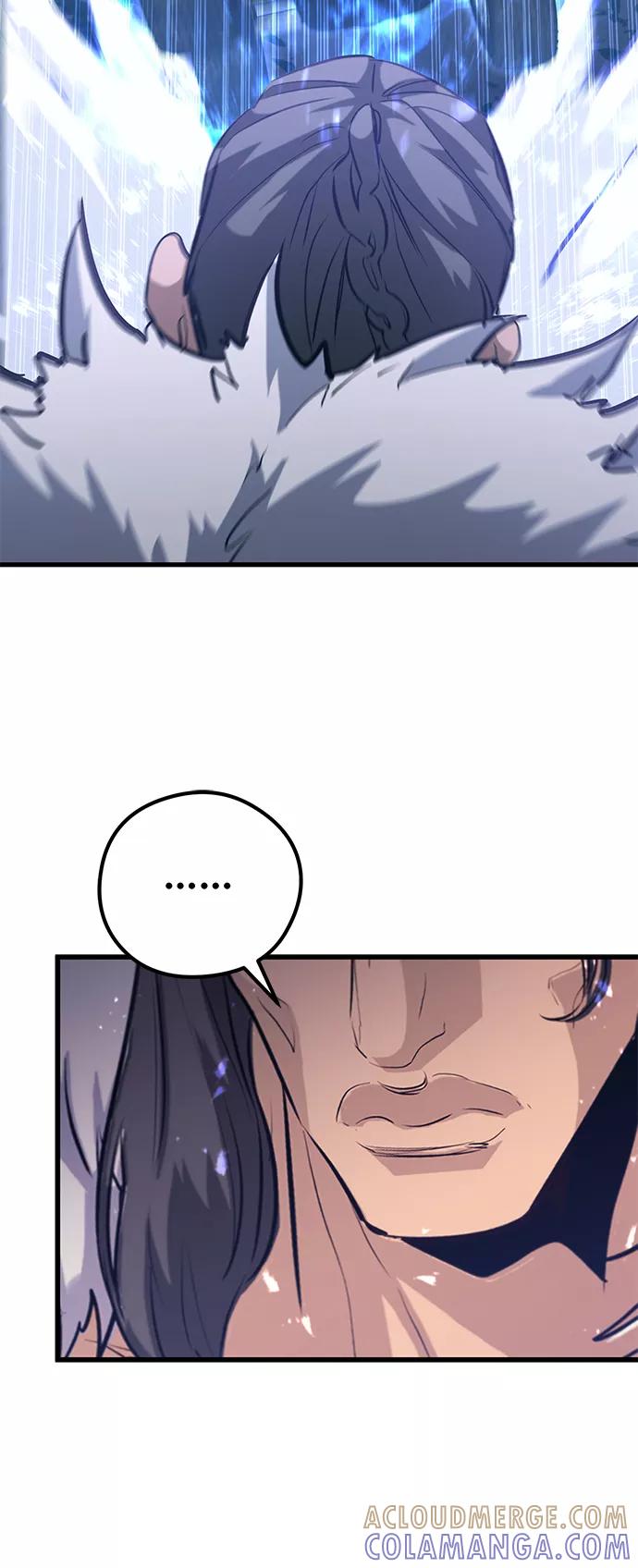 《鬼灵王》第60话 第93页