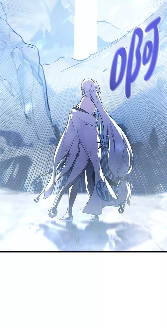 《鬼灵王》第63话 第34页