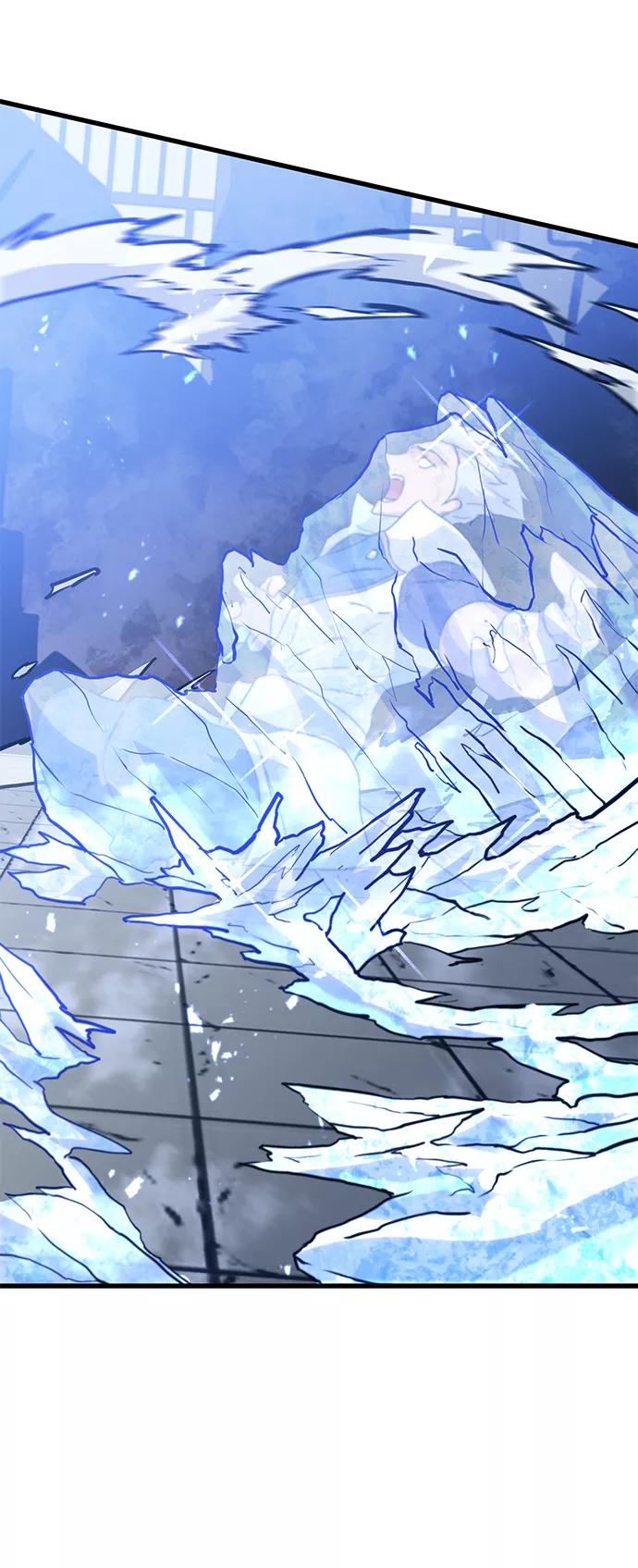 《鬼灵王》第63话 第52页