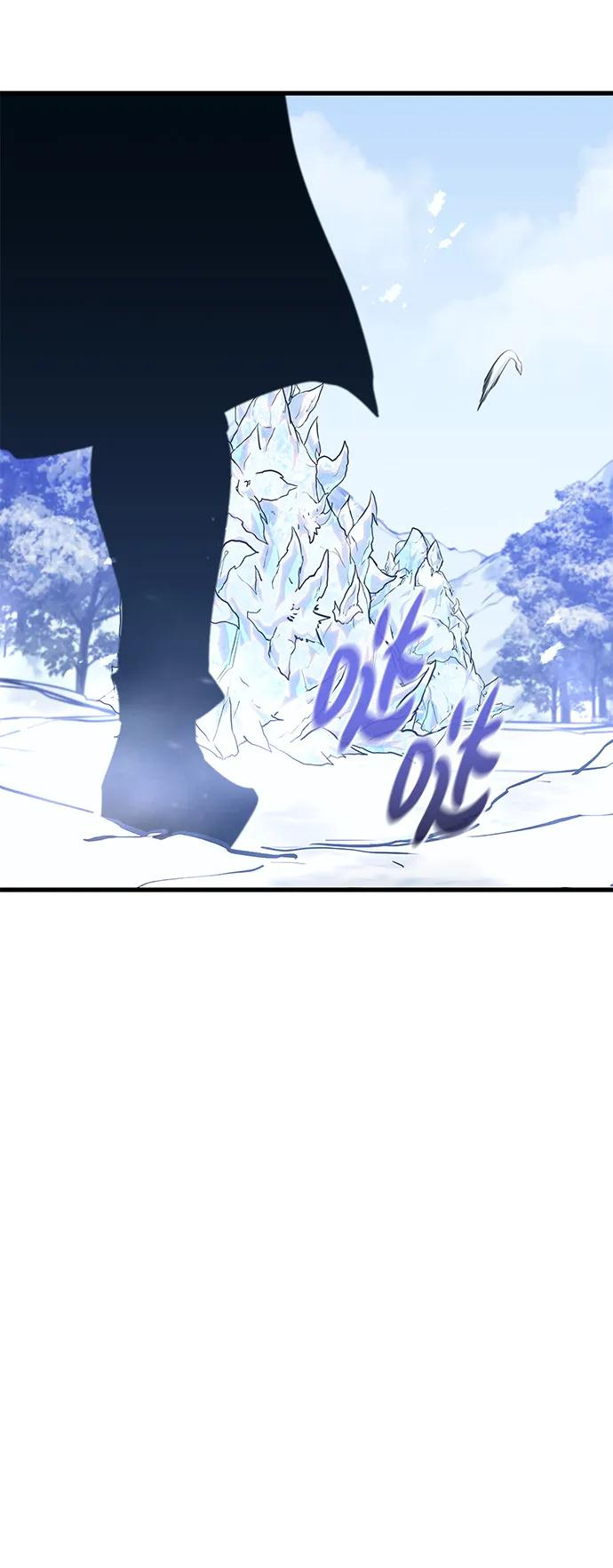 《鬼灵王》第63话 第38页