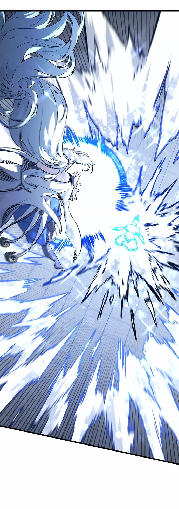 《鬼灵王》第63话 第51页