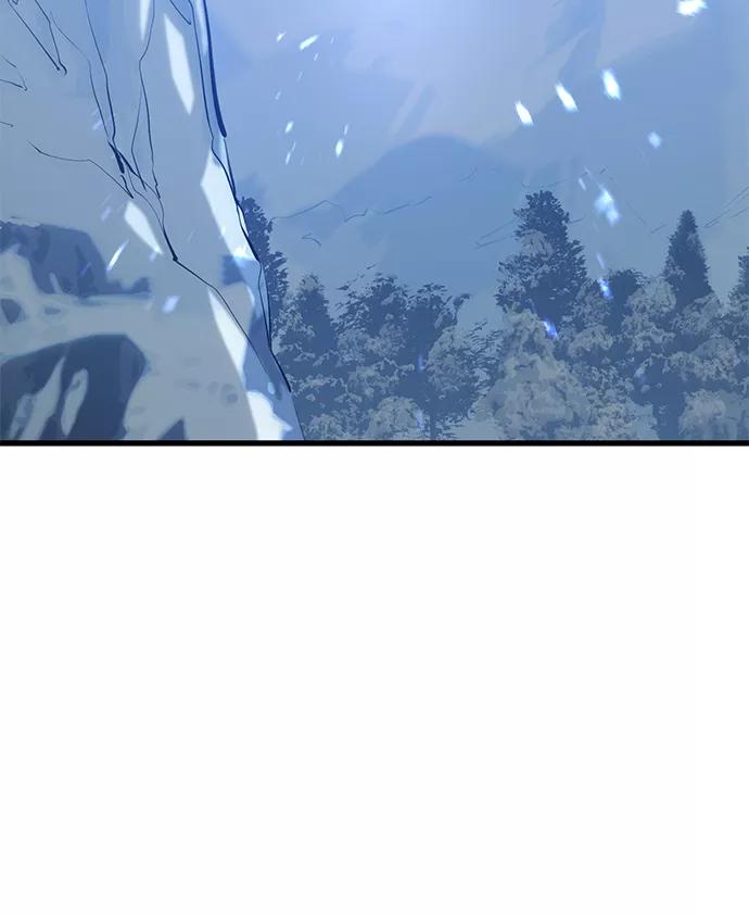 《鬼灵王》第64话 第3页