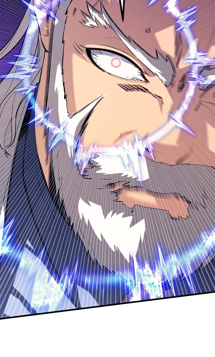 《鬼灵王》第64话 第56页