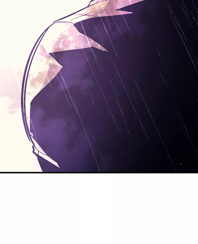 《鬼灵王》第64话 第115页
