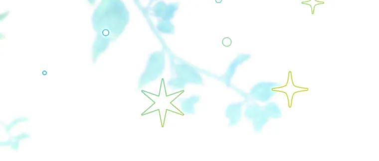 黑幕虎鲸宝宝 第09话 第100页