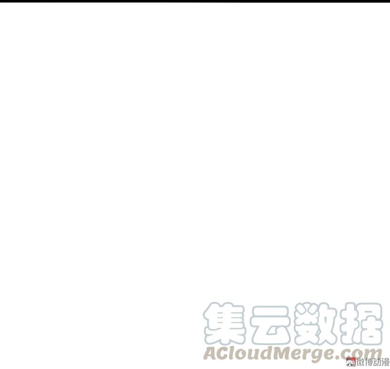 真理面具 100 第40话 噩梦的开端（2） 第35页