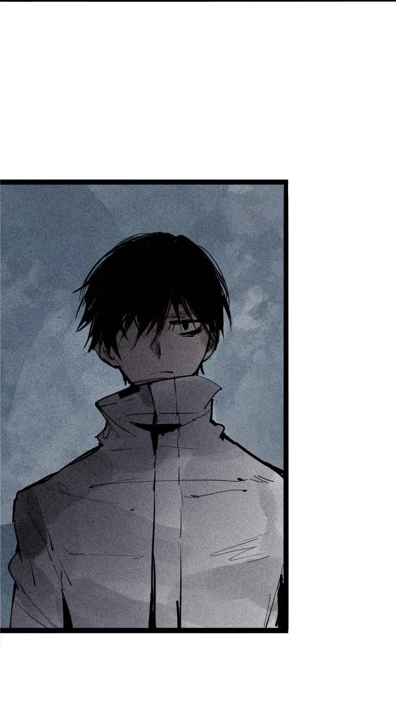 真理面具 104 第42话 黑白（2） 第29页