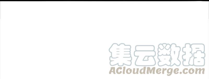 真理面具 104 第42话 黑白（2） 第10页
