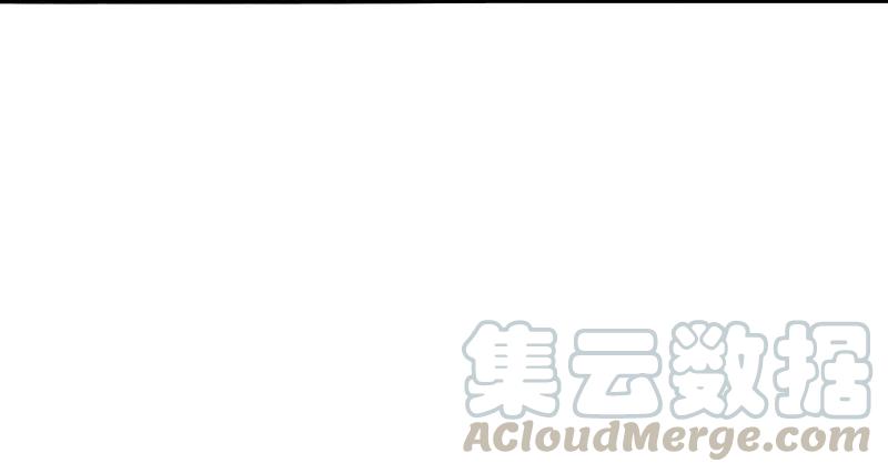 真理面具 106 第43话 困兽之斗（1） 第25页