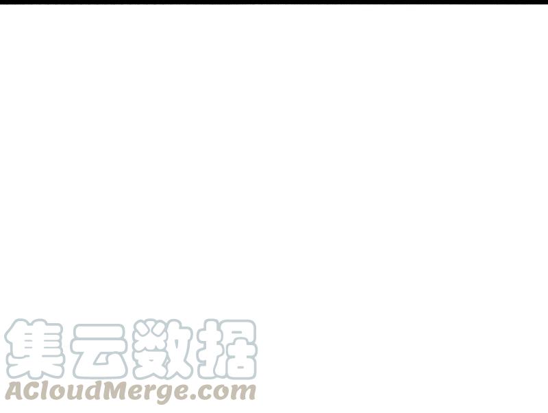 真理面具 106 第43话 困兽之斗（1） 第29页