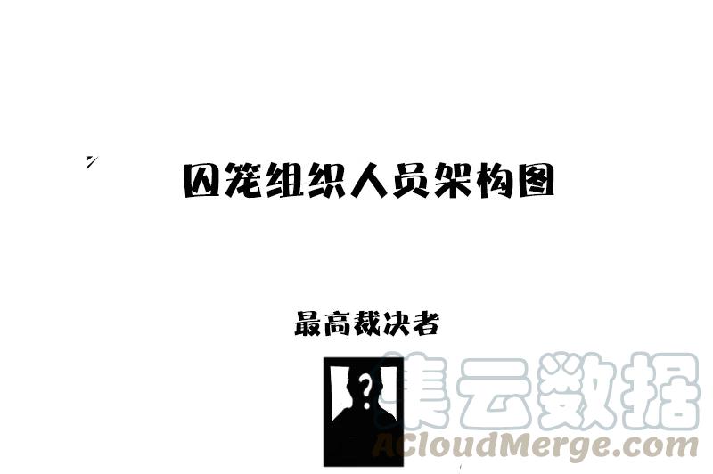 真理面具 110 第45话 积雨云（1) 第33页