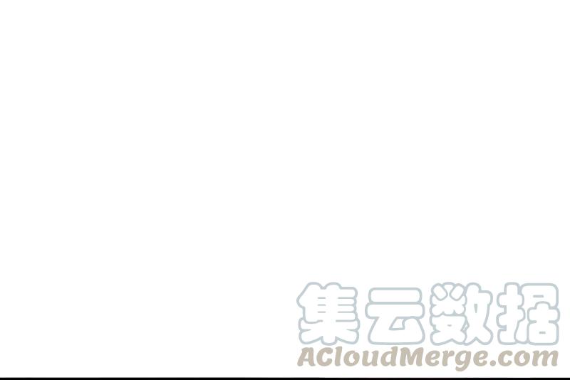 真理面具 116 第47话 暴风雨（2） 第39页