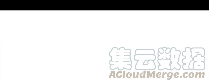 真理面具 122 第49话 被撕开的过去（1） 第25页