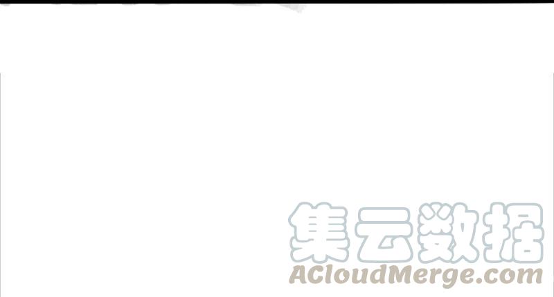 真理面具 122 第49话 被撕开的过去（1） 第35页