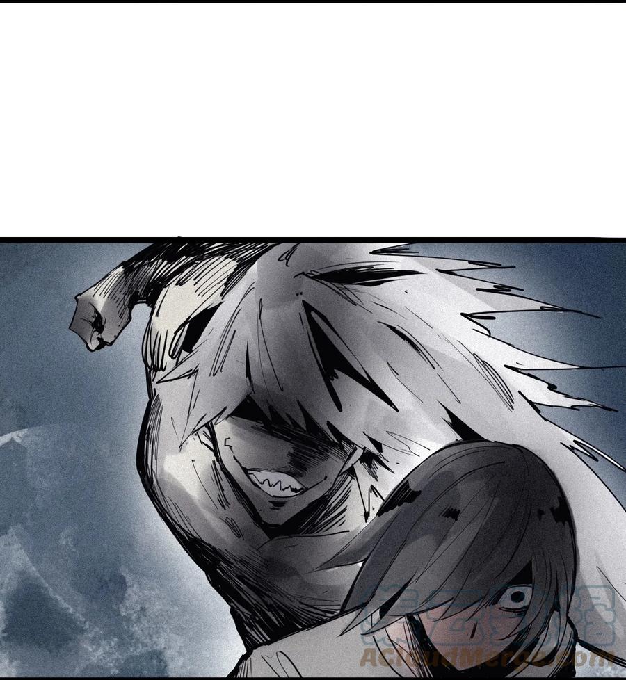 真理面具 145 第58话 浴血的双拳 第13页