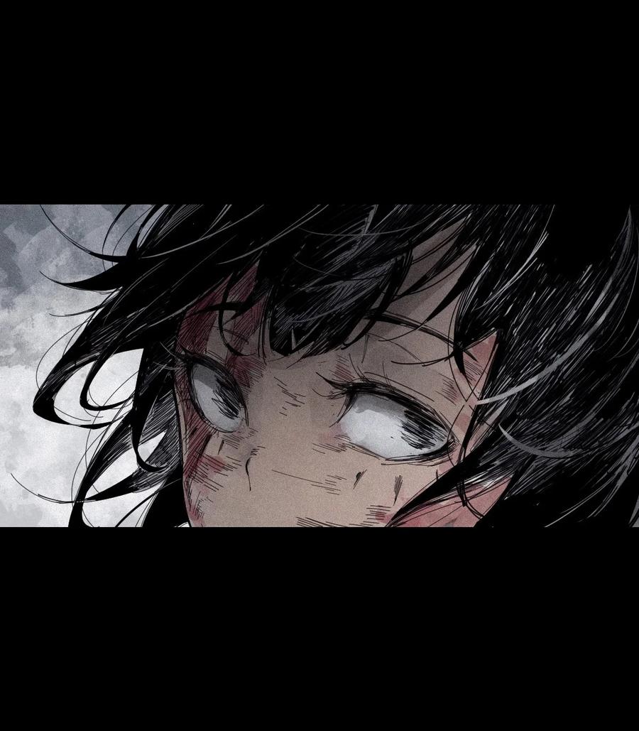 真理面具 164 第67话 理由（3） 第25页