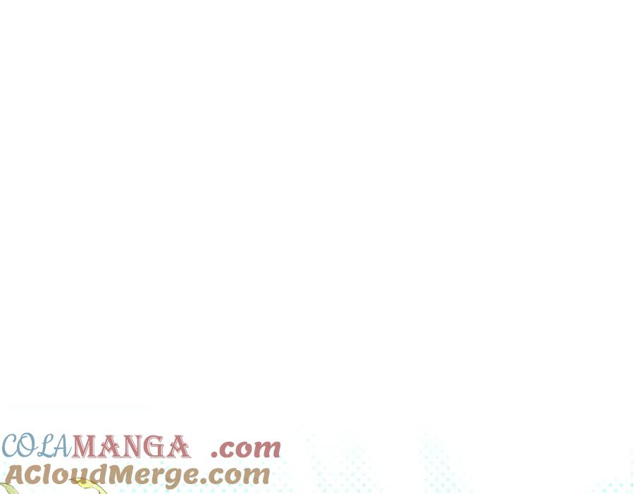 大仙儿 第1话：我自由了！ 第173页