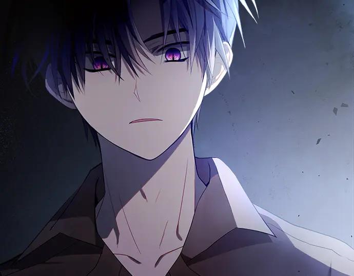 《黑暗皇女：雅什泰洛迪》第2话 第260页