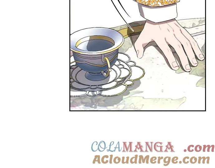 《黑暗皇女：雅什泰洛迪》第2话 第141页