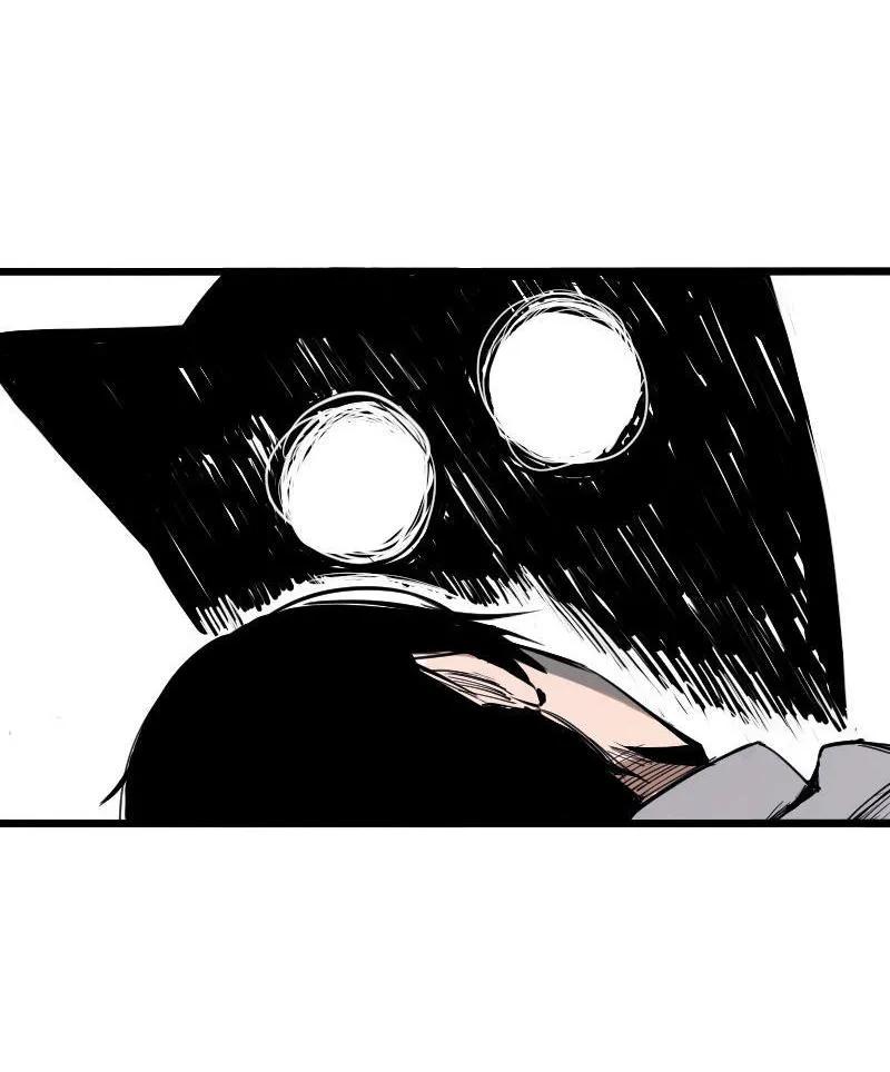真理面具 37 第16话 邂逅（2） 第8页