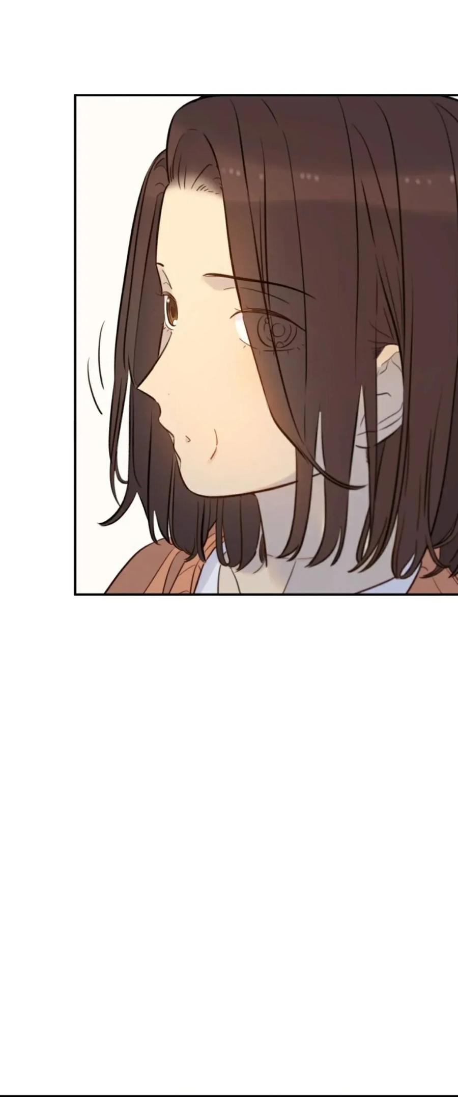 《伟大的的母爱》第45话 第42页