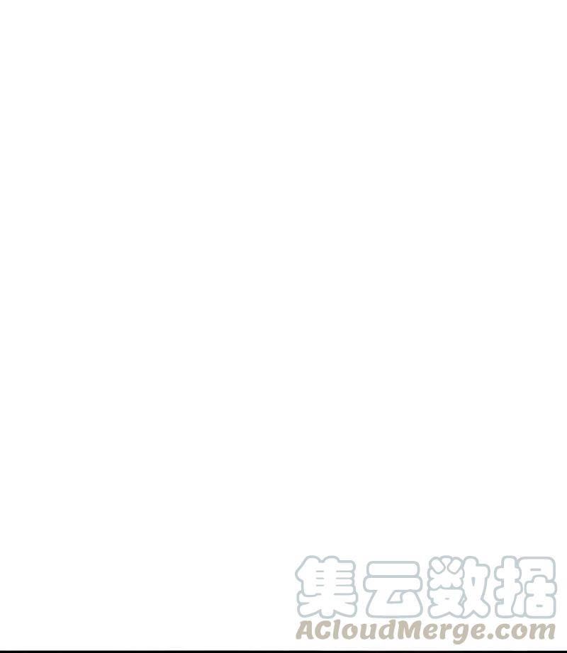 真理面具 54 第24话 失格（2） 第25页