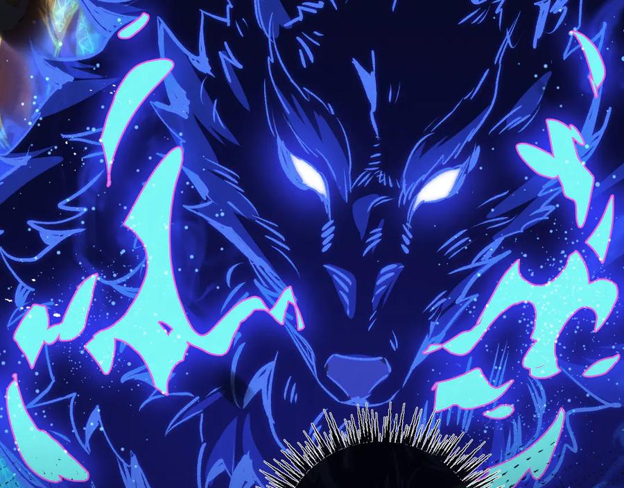 《末世超级农场》第59话 侵入与篡改 第26页