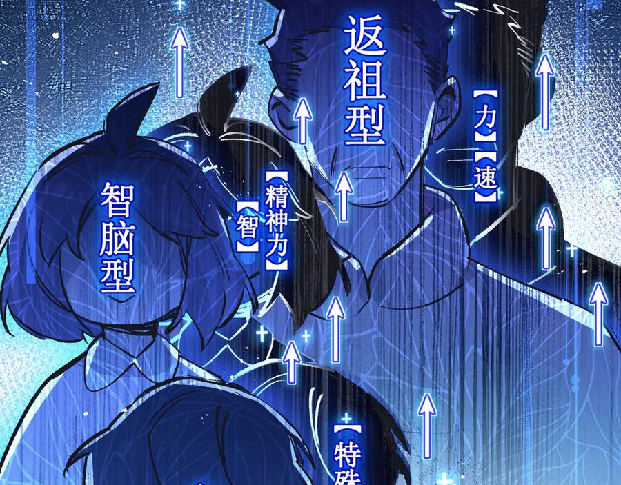 《末世超级农场》第59话 侵入与篡改 第20页