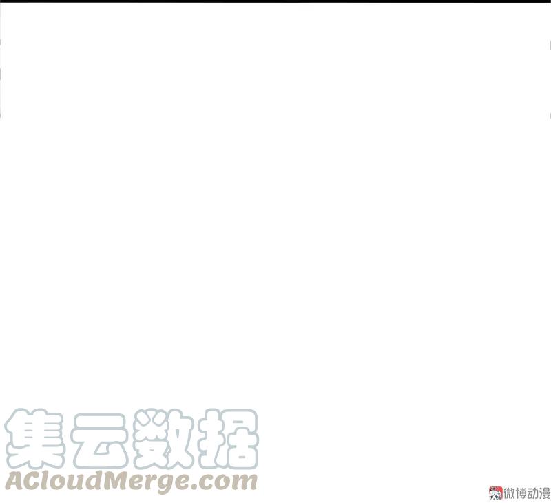 真理面具 61 第26话 白夜（2） 第41页