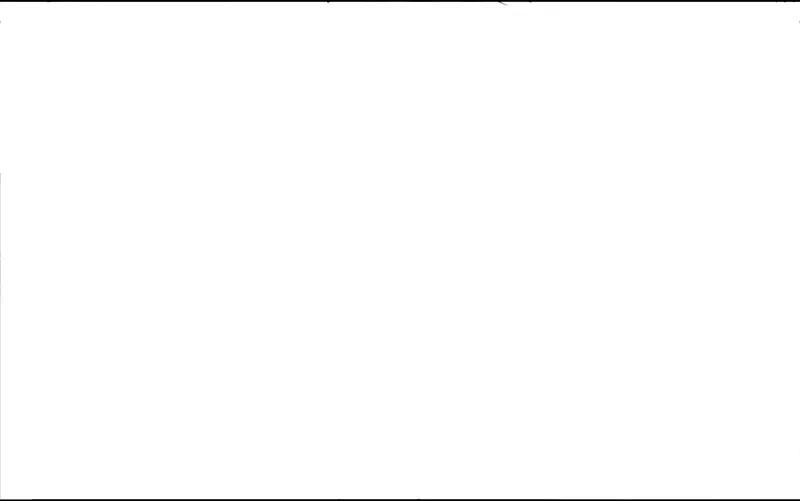 真理面具 67 第28话 憎恶之花 第45页