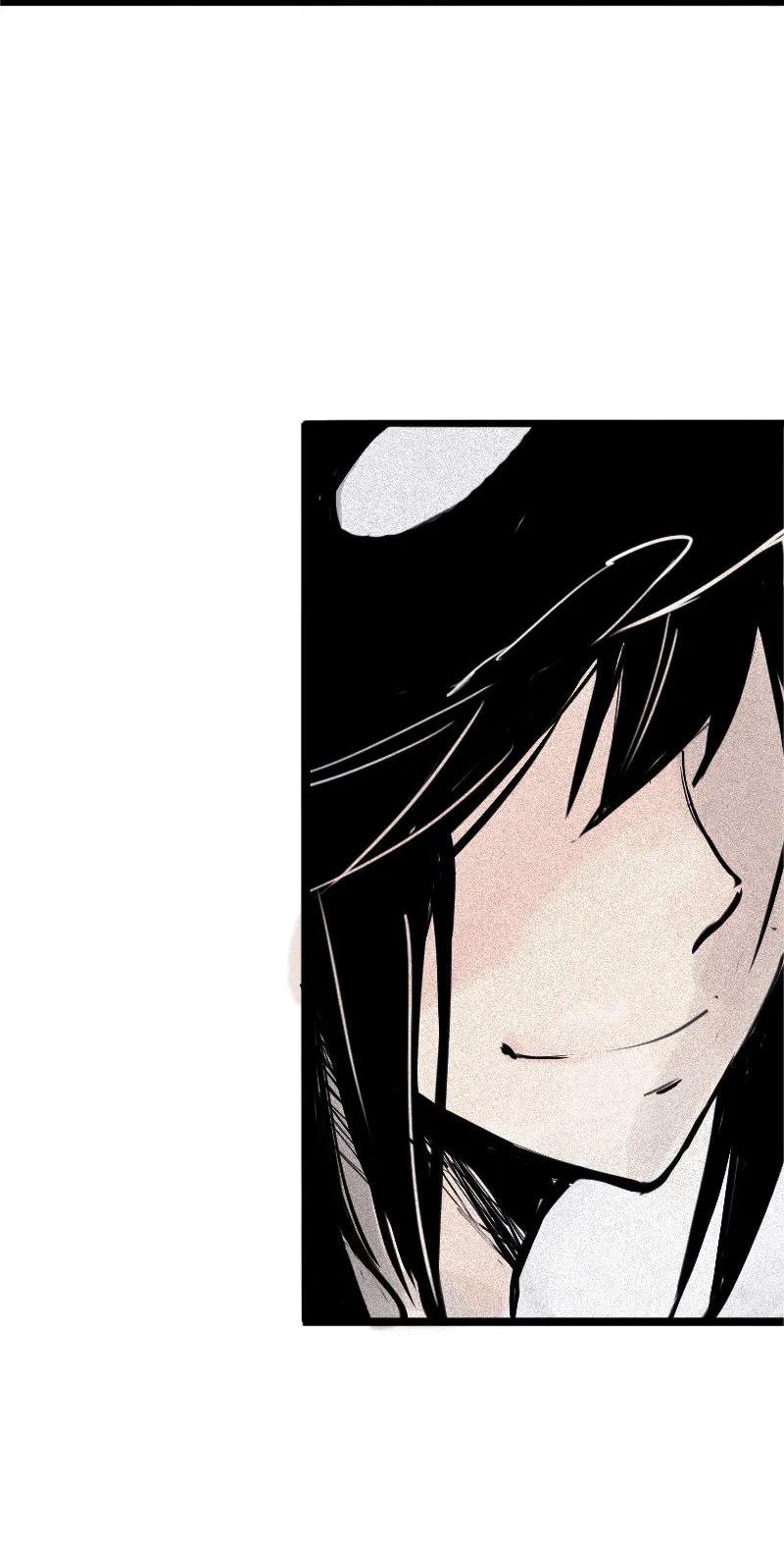 真理面具 75 第31话 同伴？（1） 第41页