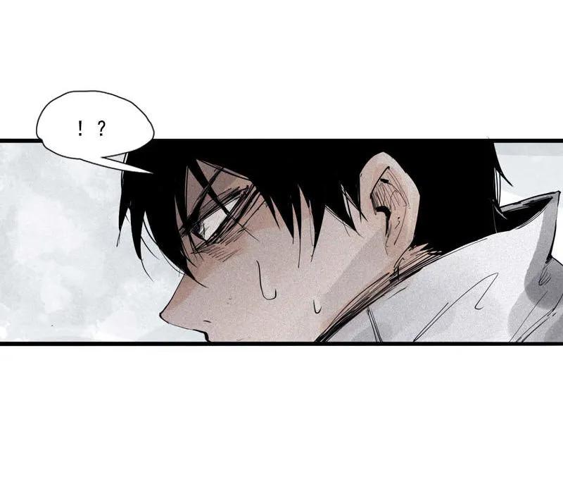 真理面具 89 第36话 愚昧的人（2） 第18页