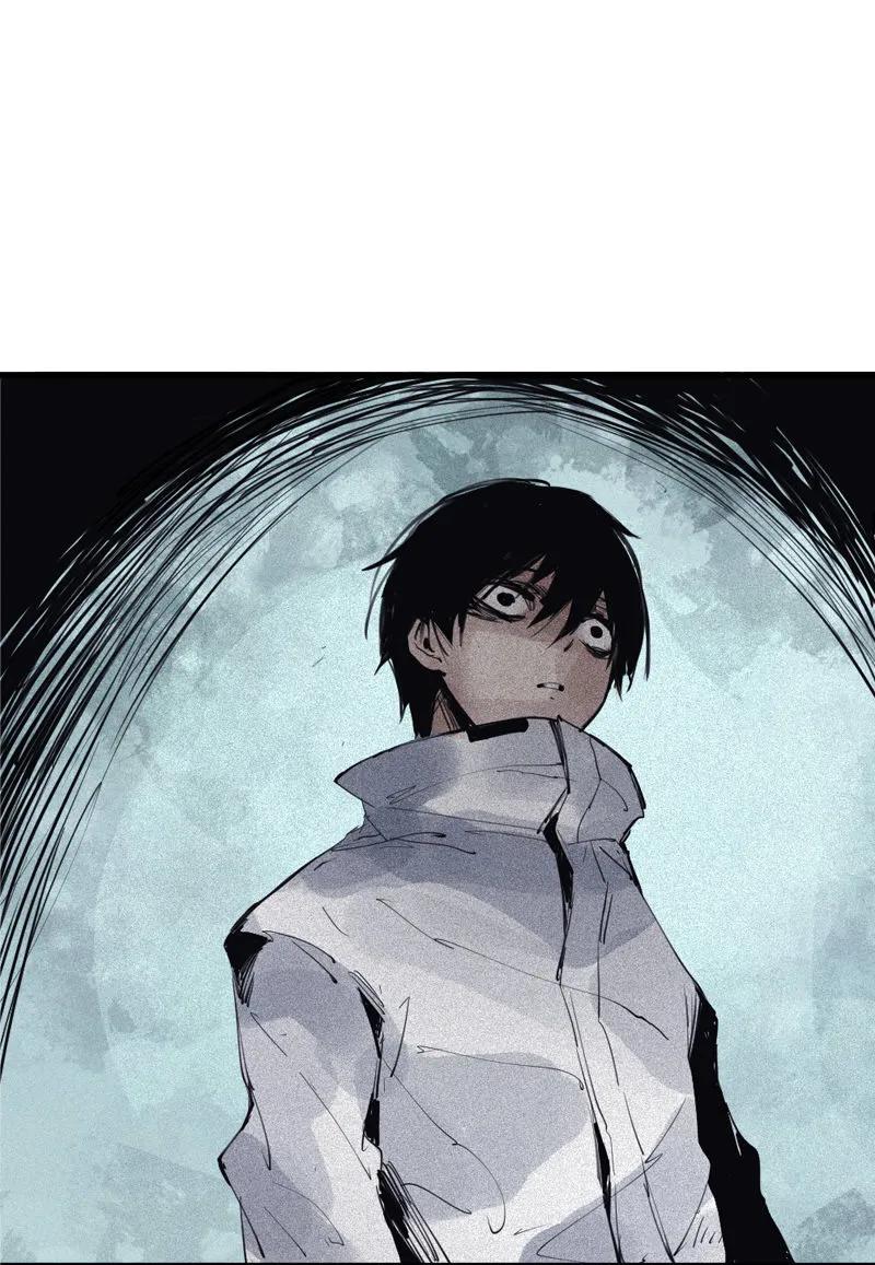 真理面具 92 第36话 愚昧的人（4） 第12页
