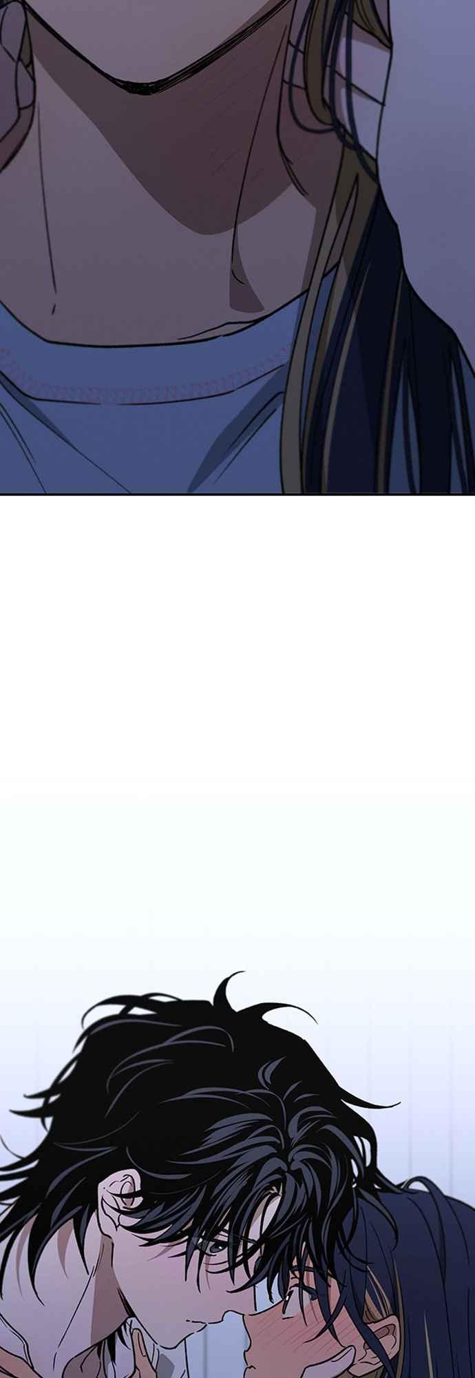 待定义的关系 - 第48话 想看到你吓一跳，小鹿乱撞的样子 - 第20张图