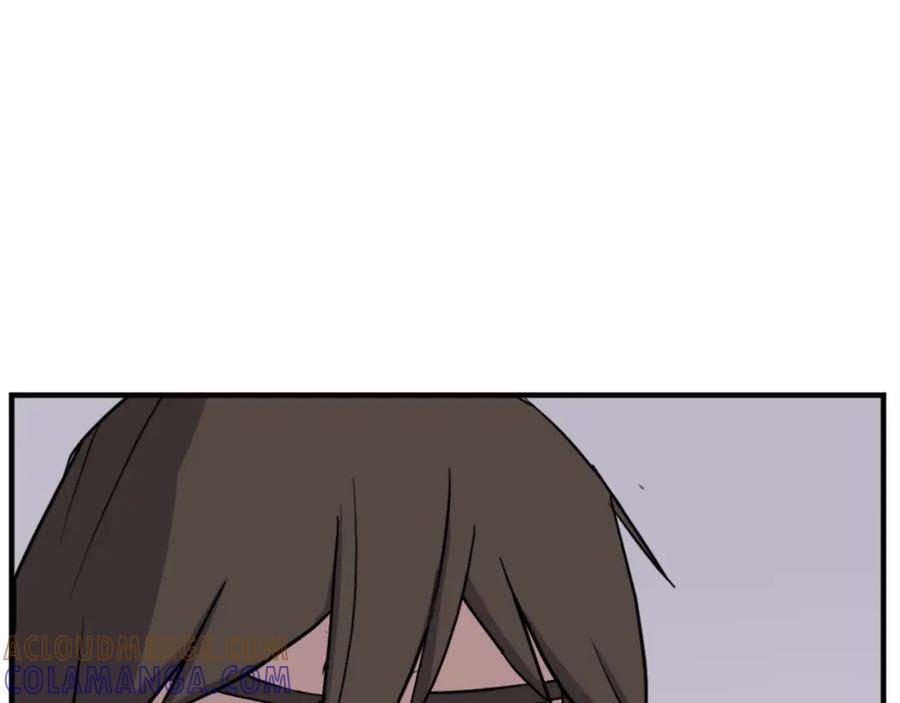《重生不死尊》第115话 殊死一搏 第57页