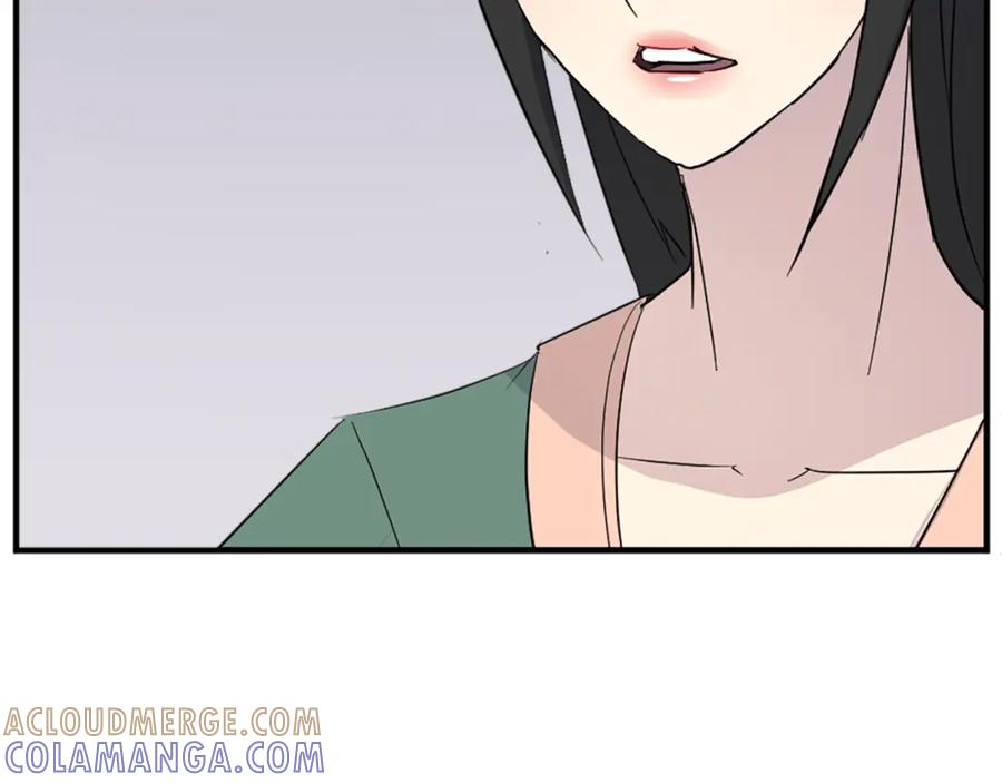 《重生不死尊》第115话 殊死一搏 第141页