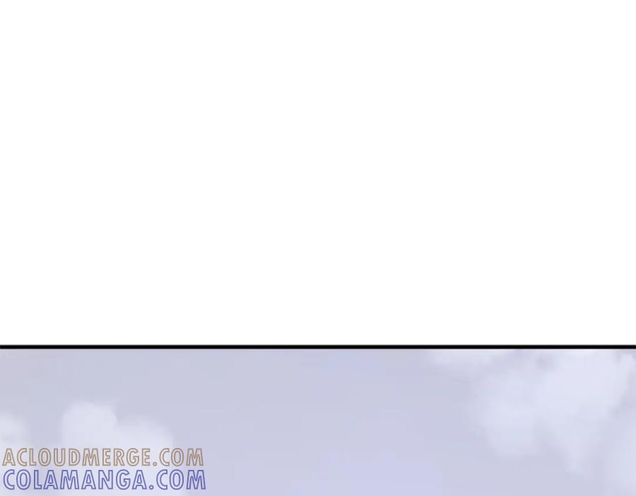 《重生不死尊》第115话 殊死一搏 第65页