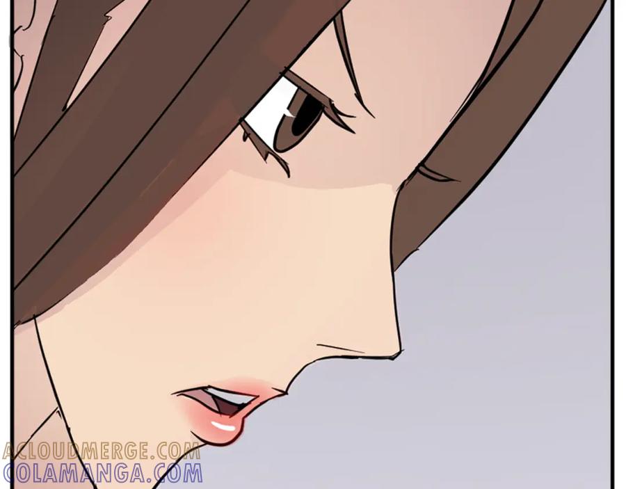 《重生不死尊》第117话 委托 第141页