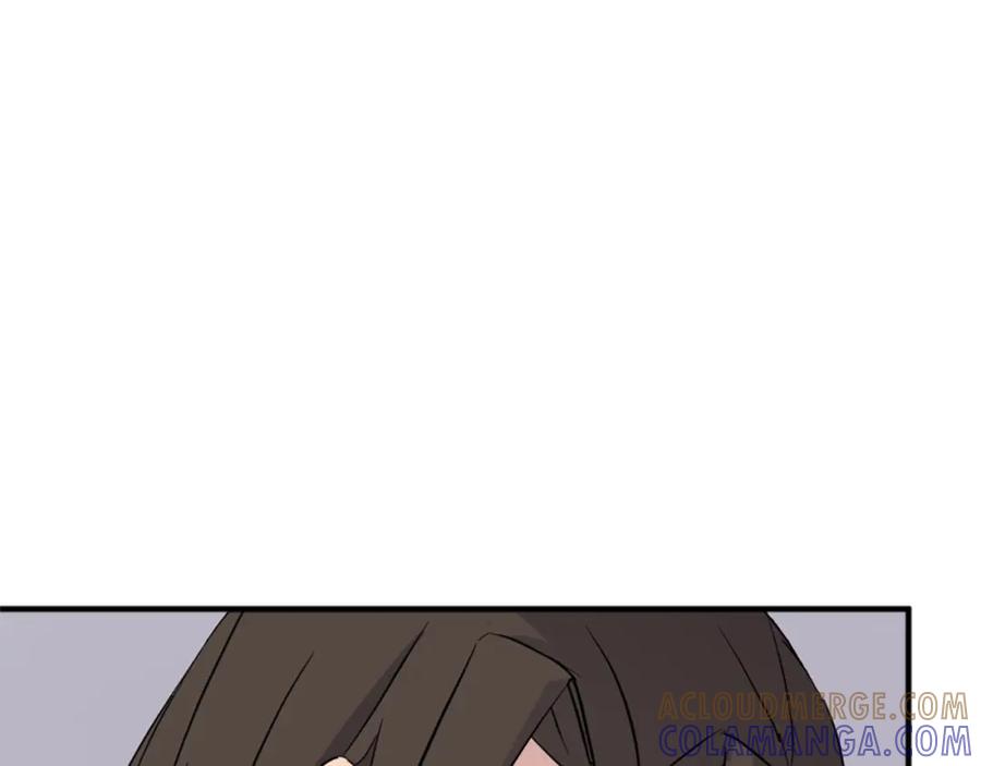 《重生不死尊》第118话 斥邪团 第93页