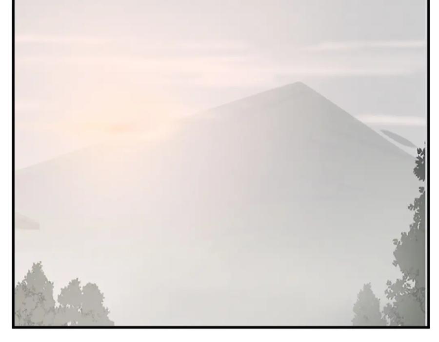 《重生不死尊》第118话 斥邪团 第4页