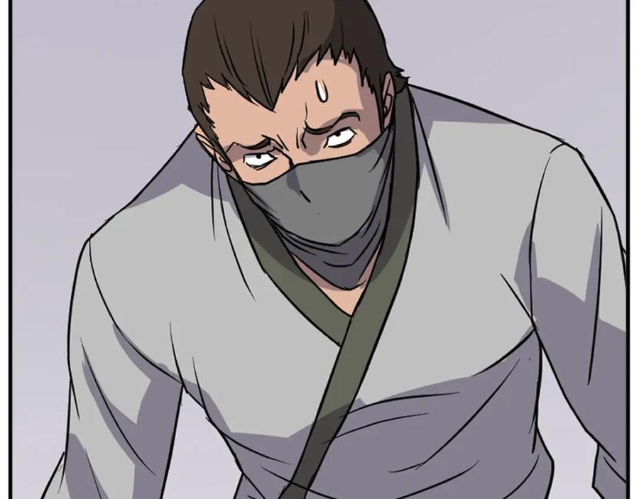 《重生不死尊》第119话 一击毙命 第144页