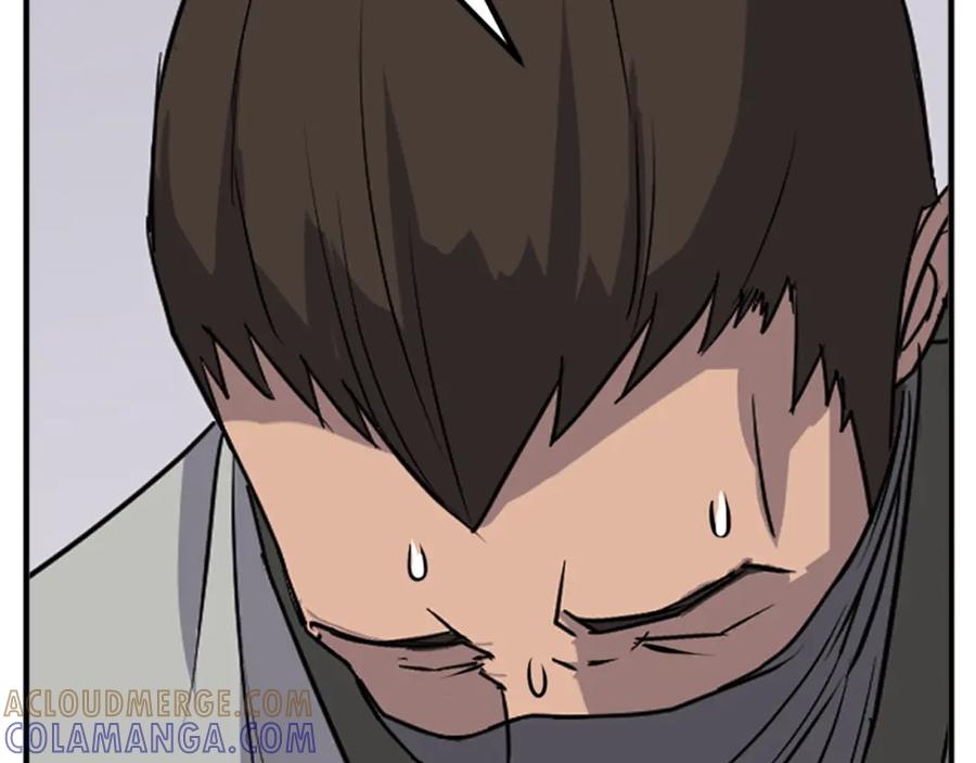 《重生不死尊》第119话 一击毙命 第149页