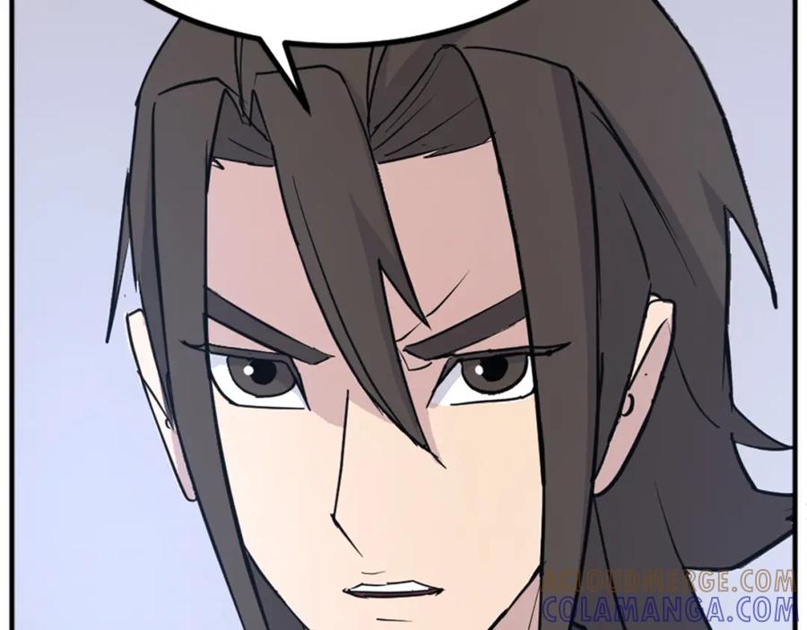 《重生不死尊》第119话 一击毙命 第81页
