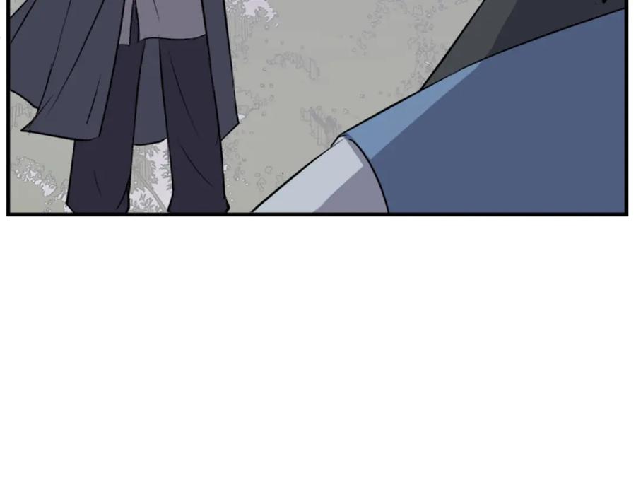 《重生不死尊》第119话 一击毙命 第32页