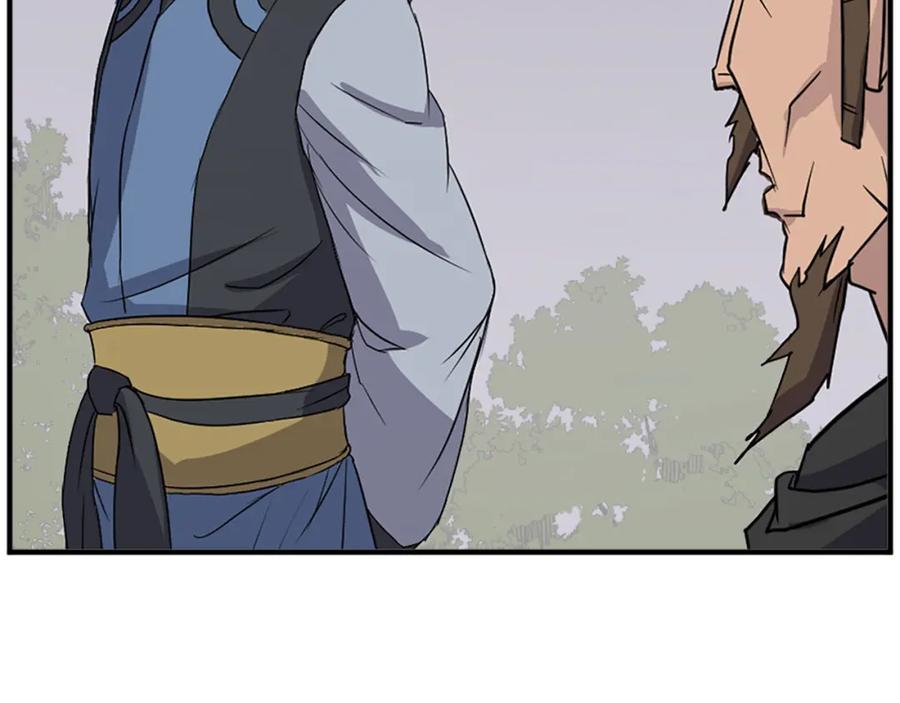 《重生不死尊》第119话 一击毙命 第102页