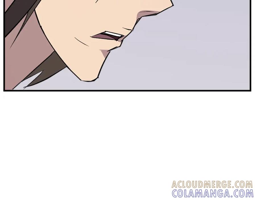 《重生不死尊》第119话 一击毙命 第37页