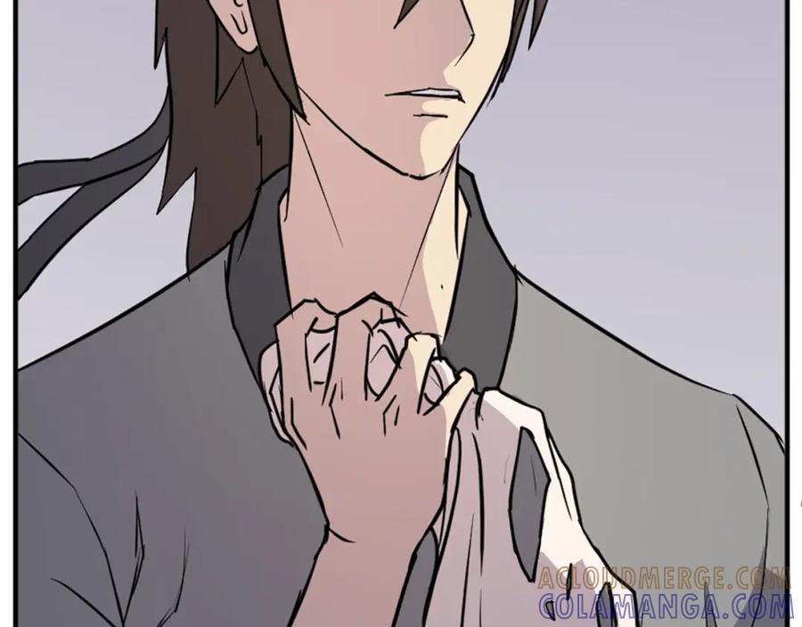 《重生不死尊》第121话 刺杀 第69页